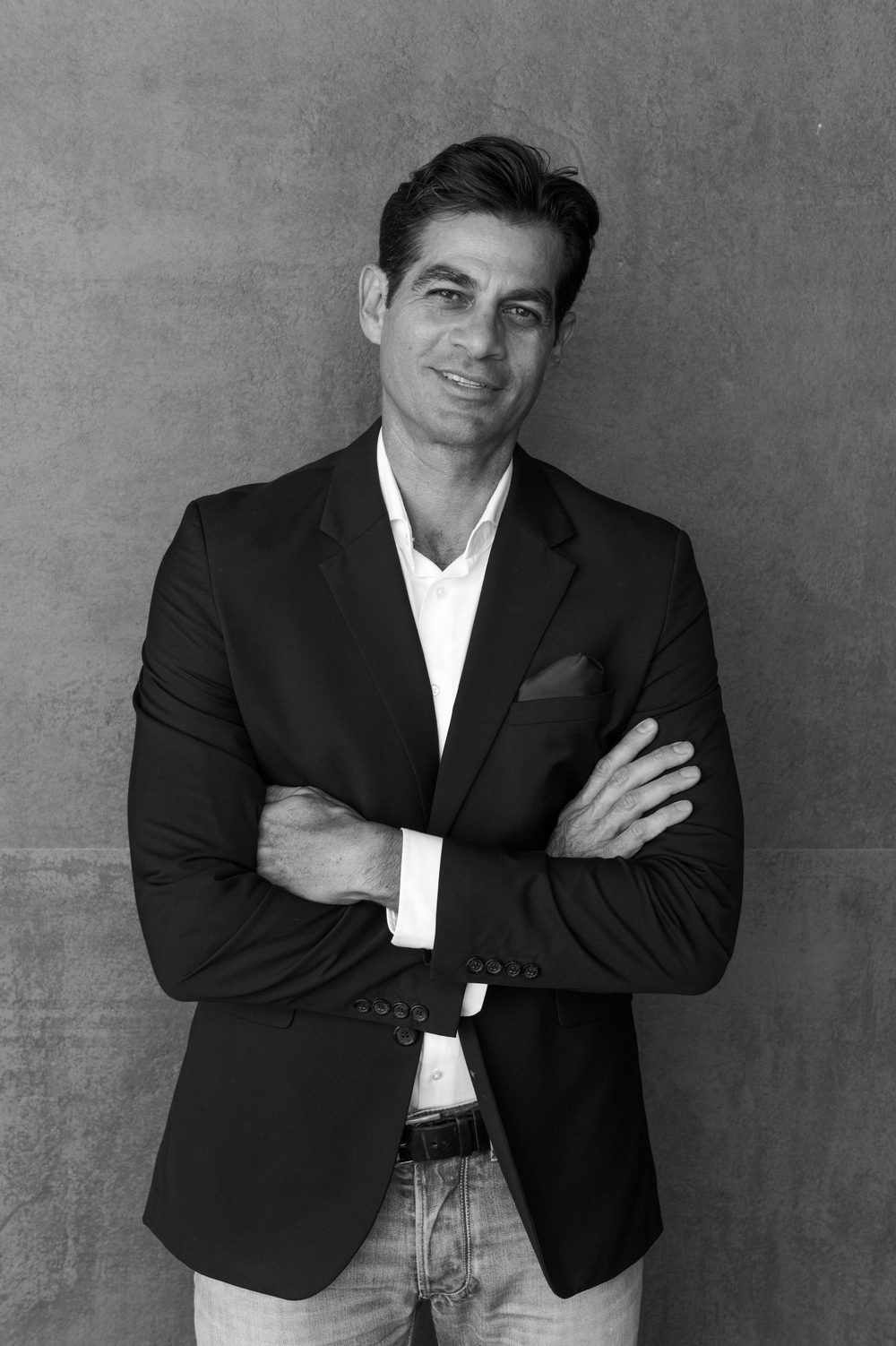 Omar Santana