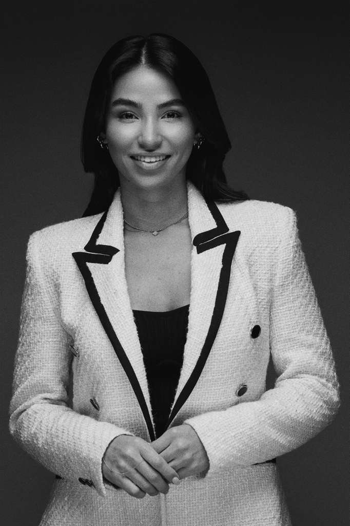 Yessika Arevalo